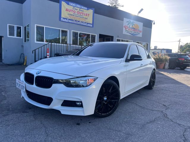 bmw 3 series 2016 WBA8E9C57GK604074 image bmw 3 series 2016 WBA8E9C57GK604074 image